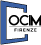 logo-ocim-mobile-sticky