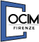 logo-ocim-stiky